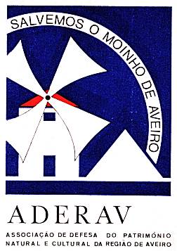 Imagem reproduzida em tamanho real (65x92 mm).