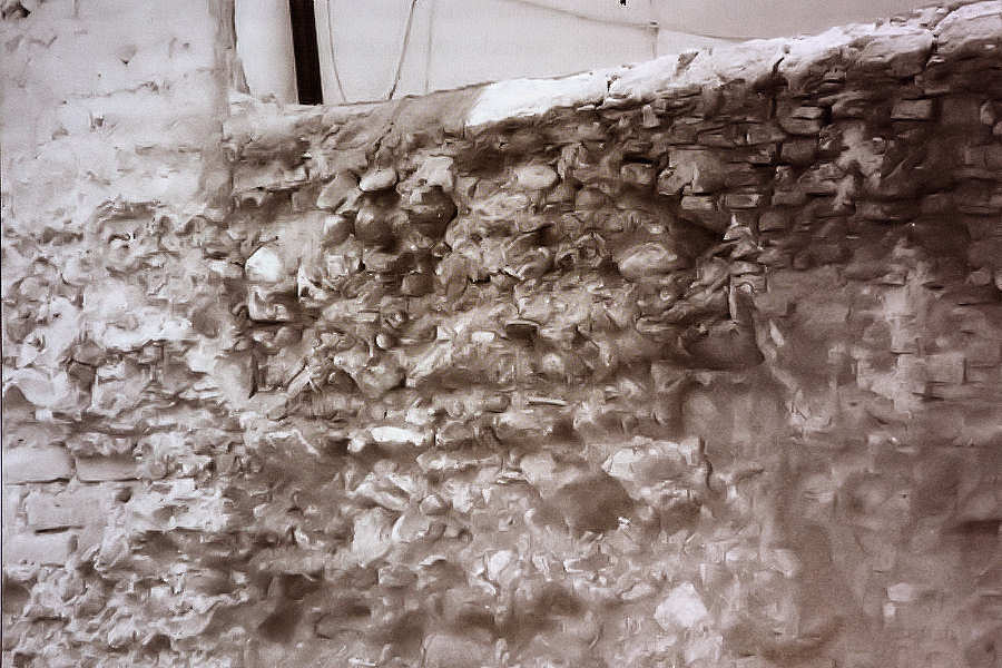 Clicar para ampliar.