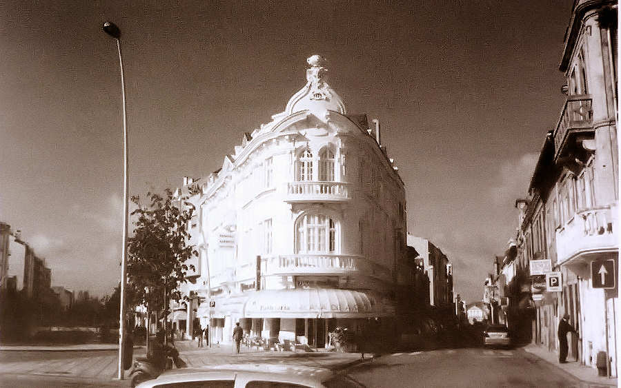 Clicar para ampliar.