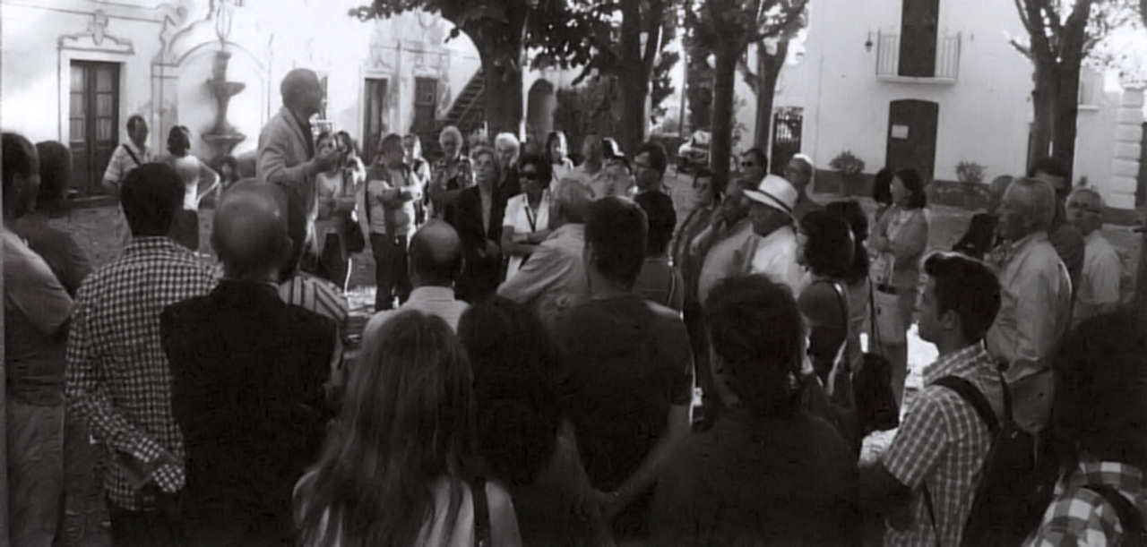 Clicar para ampliar.