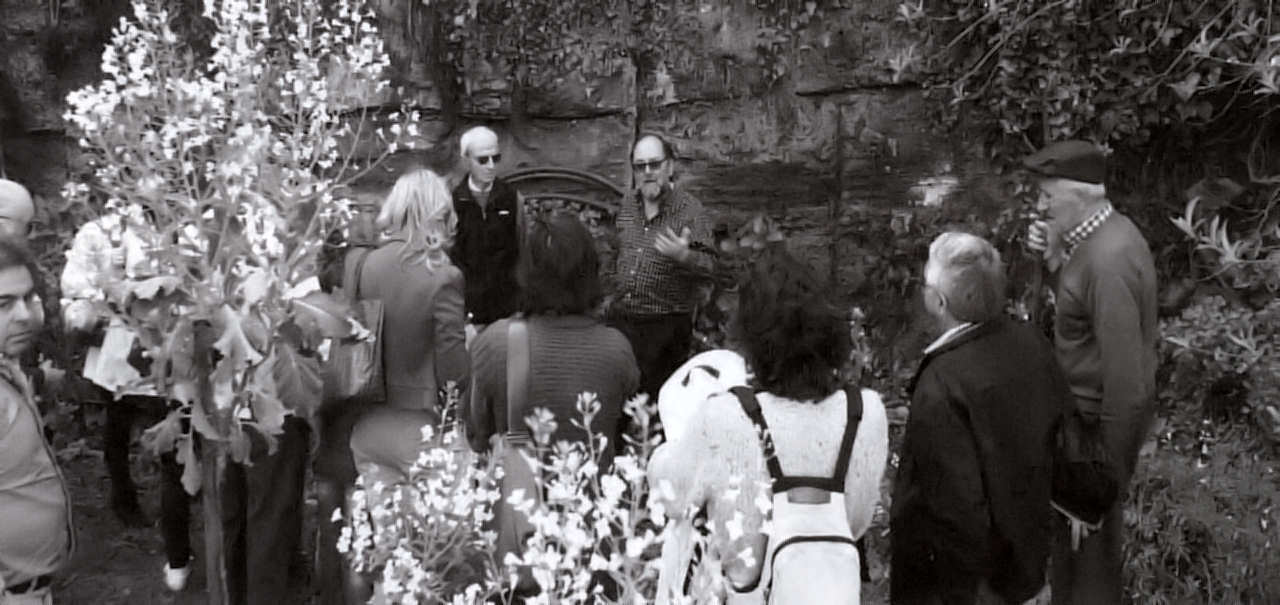 Clicar para ampliar.