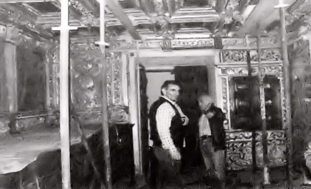 Clicar para ampliar.