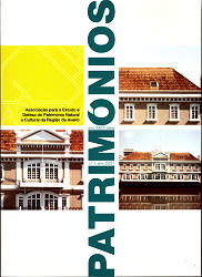 Clicar para ampliar.