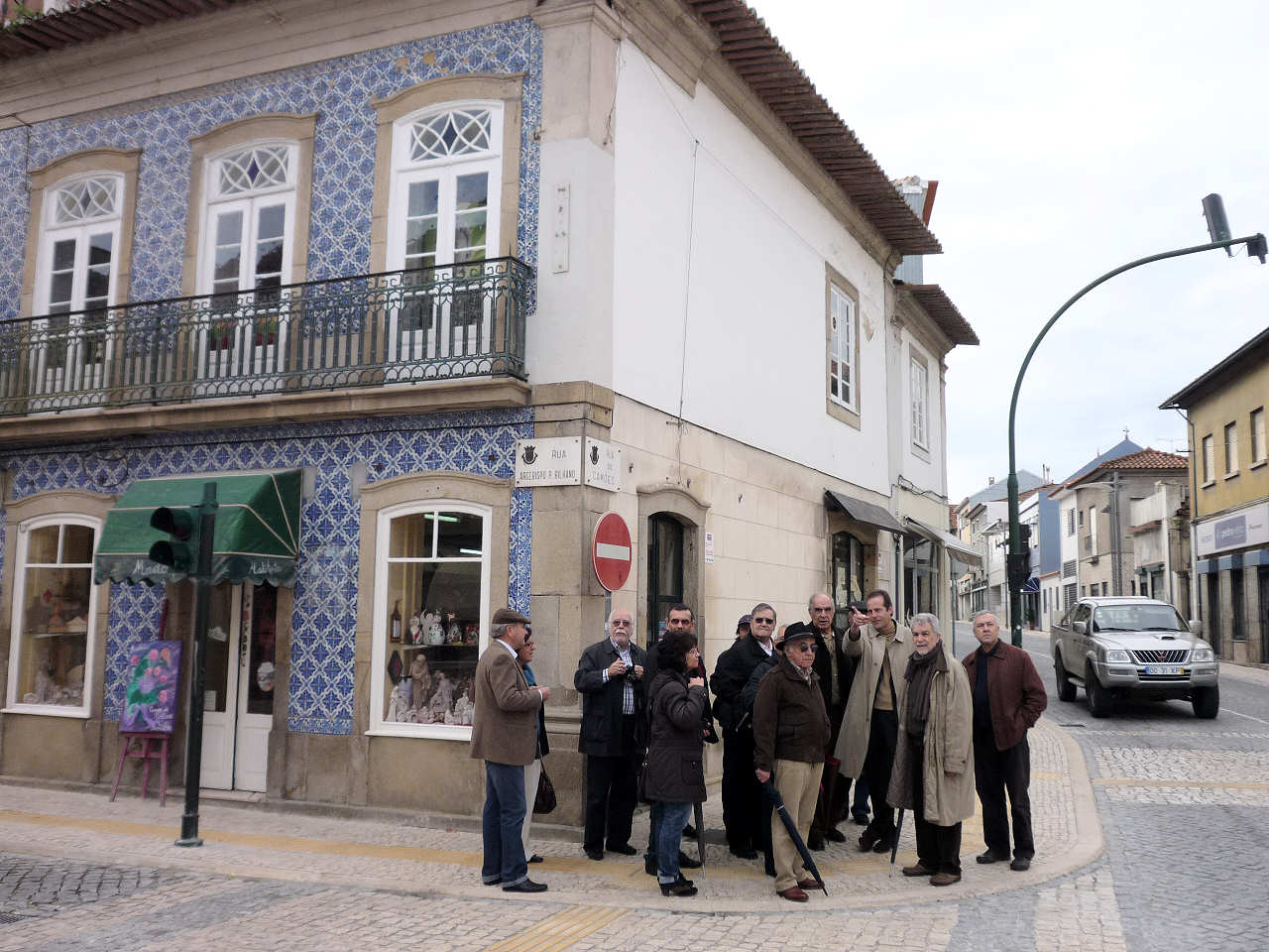 Clicar para ampliar.