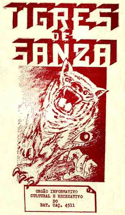 Clicar na imagem para virar a p�gina.