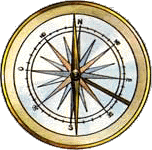 Os Descobrimentos e a Ci�ncia