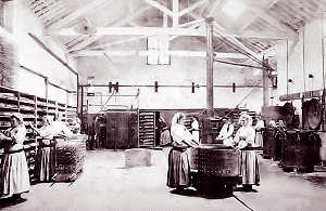 Clicar para ampliar.