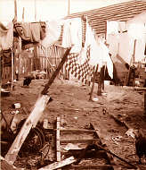 Clicar para ampliar.