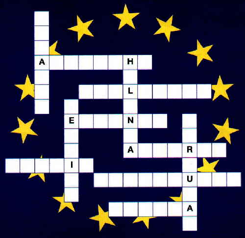 Clicar sobre esta imagem para ver as solu��es.