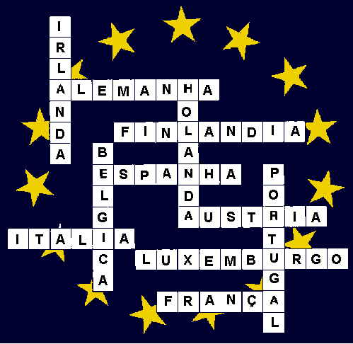 Clicar para voltar � p�gina anterior.