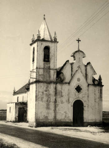 Clicar para ampliar.