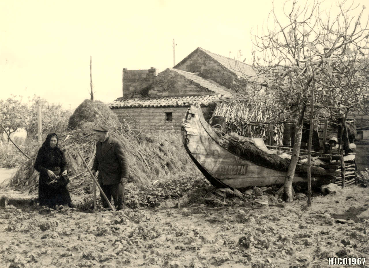 Clicar para ampliar.