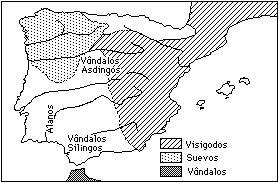 Clicar para ampliar.