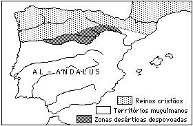 Clicar para ampliar.