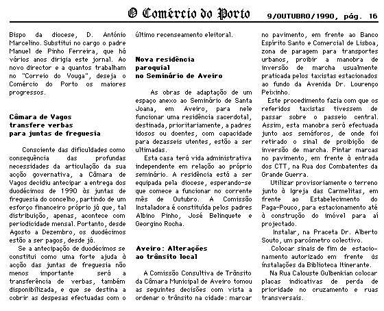 Clicar para ampliar.