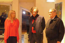 Clicar para ampliar.