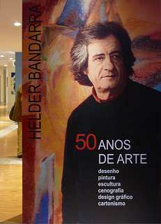 Clicar para ampliar.