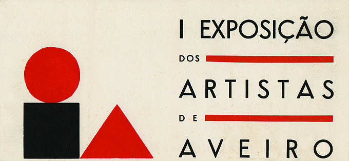 Catálogo da Exposição - pág. 20