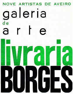 Catálogo da Exposição - pág. 23