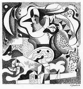 Pág. 69 - Clicar para ampliar.