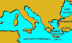 pitago02.jpg (16693 bytes)