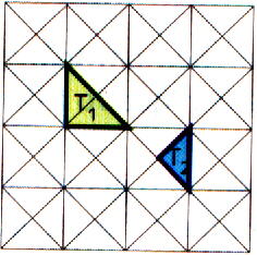 pitago05.jpg (18554 bytes)