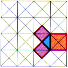 pitago07.jpg (18265 bytes)