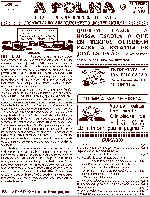 Clicando na imagem, aceder-se-� � listagem geral de material did�ctico.