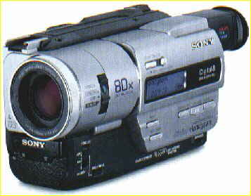 Clicar para voltar � p�gina anterior.