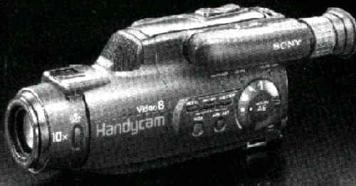 Clicar para voltar � p�gina anterior.