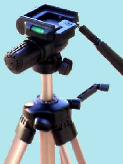 Clique na imagem para voltar à página anterior.