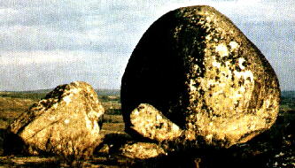 007.jpg (22996 bytes)