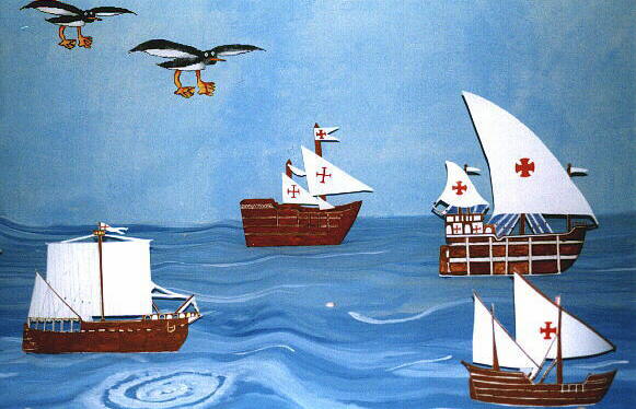 Acesso � Exposi��o