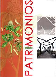 Clicar para amostragem de "Patrim�nios" 6 - 2007