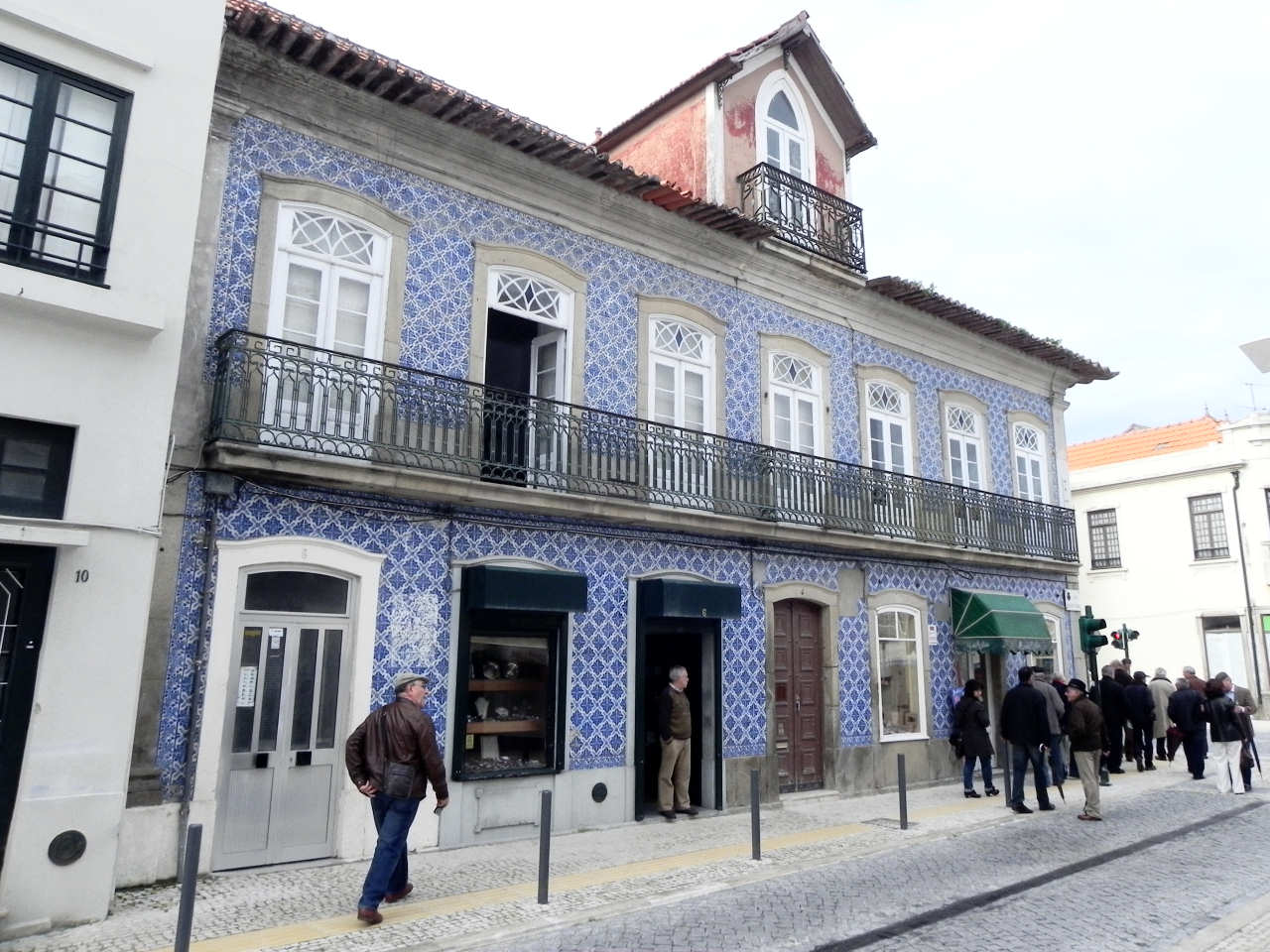 Clicar para ampliar.