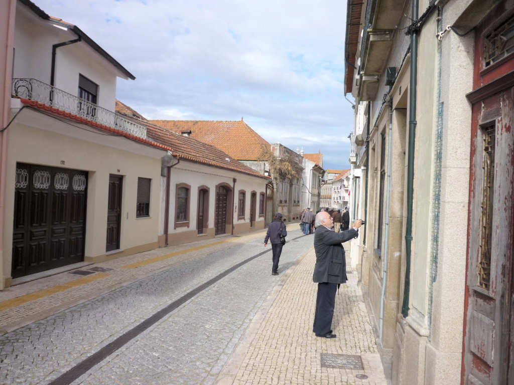 Clicar para ampliar.