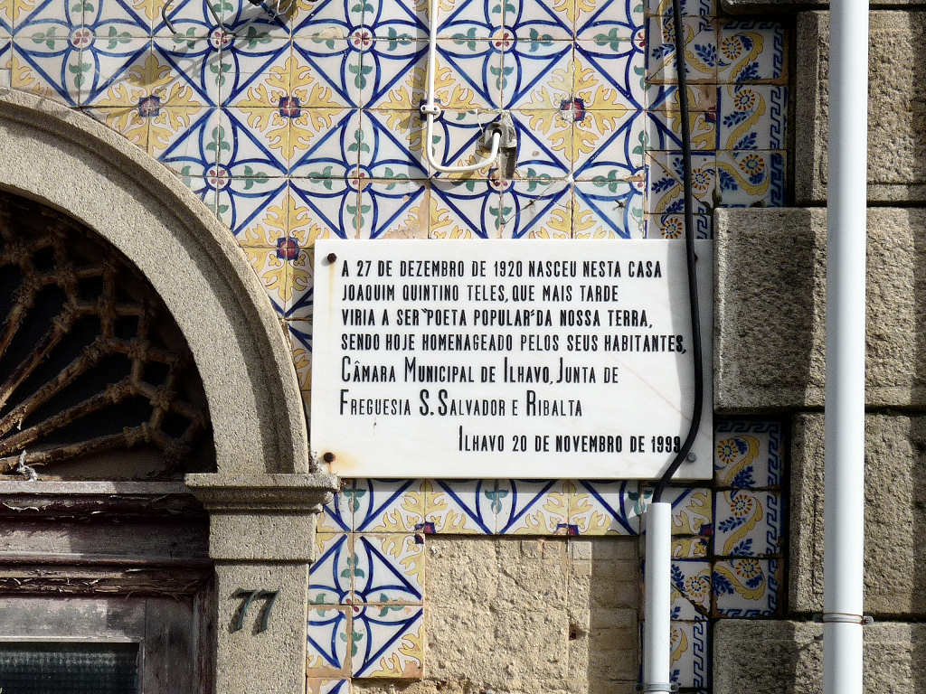 Clicar para ampliar.