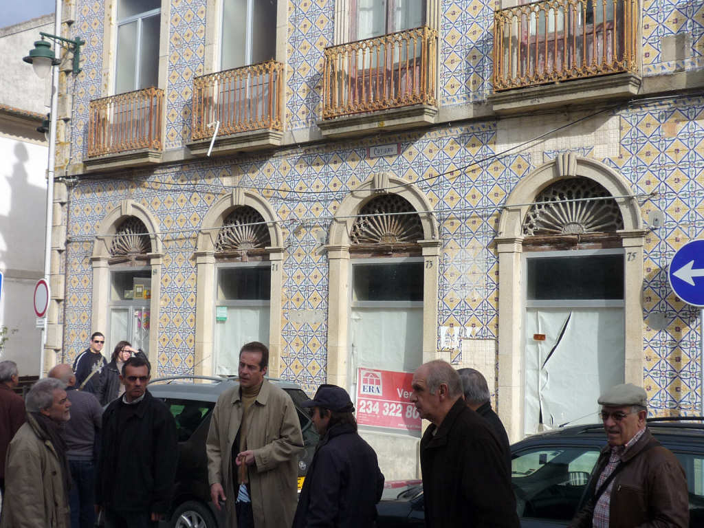 Clicar para ampliar.