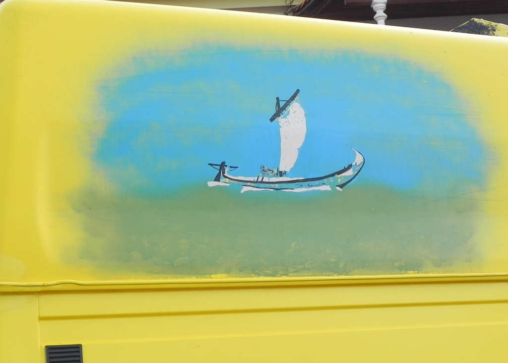 Clicar para ampliar.