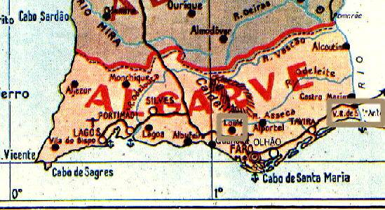 Ant�nio Aleixo nasceu em Vila Real de St� Ant�nio e faleceu em Loul�.