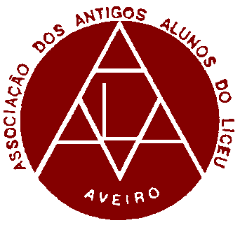 Acesso ao espa�o �Liceu de Aveiro - Associa��o e Liceu Ontem e Hoje�.