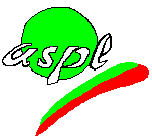 Acesso �s p�ginas da ASPL.