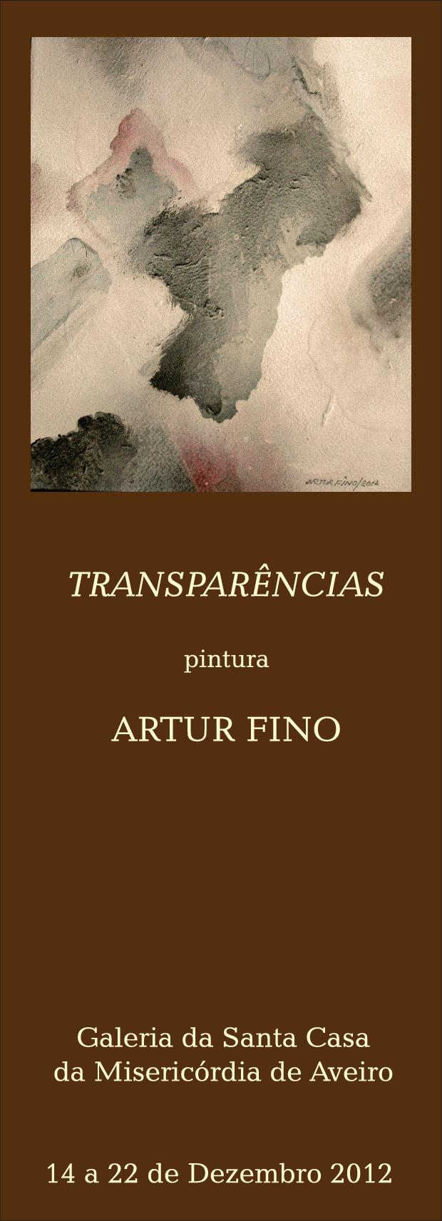 Clicar para ampliar.