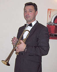 JORGE PAULO MARGA�A