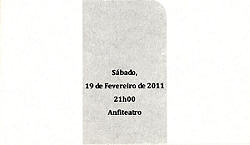 21x15 cm - Clicar para ampliar.