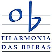 Acesso � �Associa��o Musical das Beiras�.