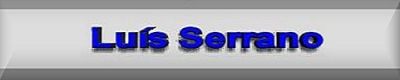 Acesso �s p�ginas de Lu�s Serrano.
