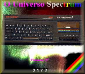 Clicar na imagem para acesso ao endere�o respectivo.