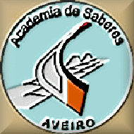 Academia de Saberes de Aveiro
