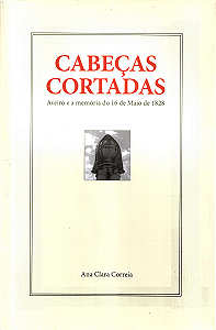 Clicar para ampliar.